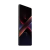 Išmanusis Telefonas Xiaomi 24095PCADG 6,67" Octa Core 8 GB RAM 256 GB Juoda