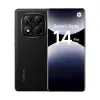 Išmanusis Telefonas Xiaomi 24116RACCG 6,67" Octa Core 12 GB RAM 512 GB Juoda