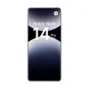 Išmanusis Telefonas Xiaomi 24116RACCG 6,67" Octa Core 12 GB RAM 512 GB Juoda