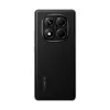 Išmanusis Telefonas Xiaomi 24116RACCG 6,67" Octa Core 12 GB RAM 512 GB Juoda