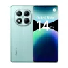 Išmanusis Telefonas Xiaomi 24116RACCG 6,67" Octa Core 12 GB RAM 512 GB Žalia