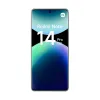 Išmanusis Telefonas Xiaomi 24116RACCG 6,67" Octa Core 12 GB RAM 512 GB Žalia