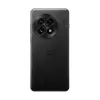 Išmanusis Telefonas OnePlus CPH2653 6,82" Octa Core 12 GB RAM 256 GB Juoda