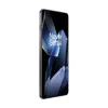 Išmanusis Telefonas OnePlus CPH2653 6,82" Octa Core 12 GB RAM 256 GB Juoda
