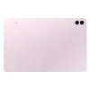 Planšetė Samsung SM-X610 12,4" Octa Core 12 GB RAM 256 GB Rožinė