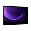 Planšetė Samsung SM-X610 12,4" Octa Core 12 GB RAM 256 GB Rožinė