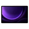 Planšetė Samsung SM-X616BLIEEUE 12,4" Octa Core 12 GB RAM 256 GB Rožinė