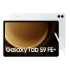 Planšetė Samsung SM-X616BZSEEUE 12,4" Octa Core 12 GB RAM 256 GB Sidabras