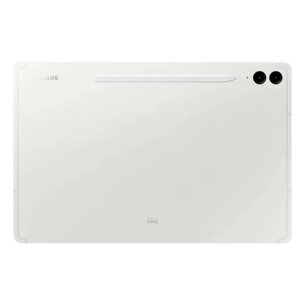 Planšetė Samsung SM-X616BZSEEUE 12,4" Octa Core 12 GB RAM 256 GB Sidabras