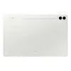 Planšetė Samsung SM-X616BZSEEUE 12,4" Octa Core 12 GB RAM 256 GB Sidabras