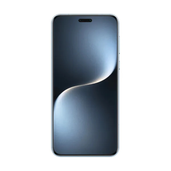 Смартфоны Honor Magic7 Pro 5G 6,8" Octa Core 12 GB RAM 512 GB Синий