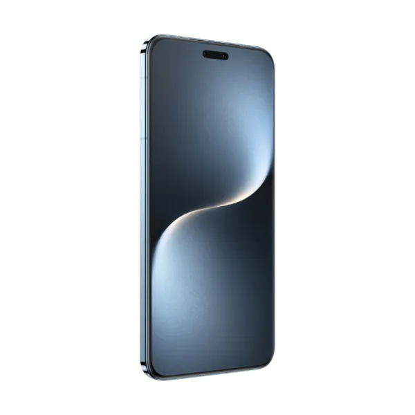 Смартфоны Honor Magic7 Pro 5G 6,8" Octa Core 12 GB RAM 512 GB Синий