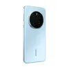 Смартфоны Honor Magic7 Pro 5G 6,8" Octa Core 12 GB RAM 512 GB Синий