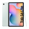 Planšetė Samsung Galaxy Tab S6 Lite 2024 P620 10,4" Octa Core 4 GB RAM 128 GB Žalia