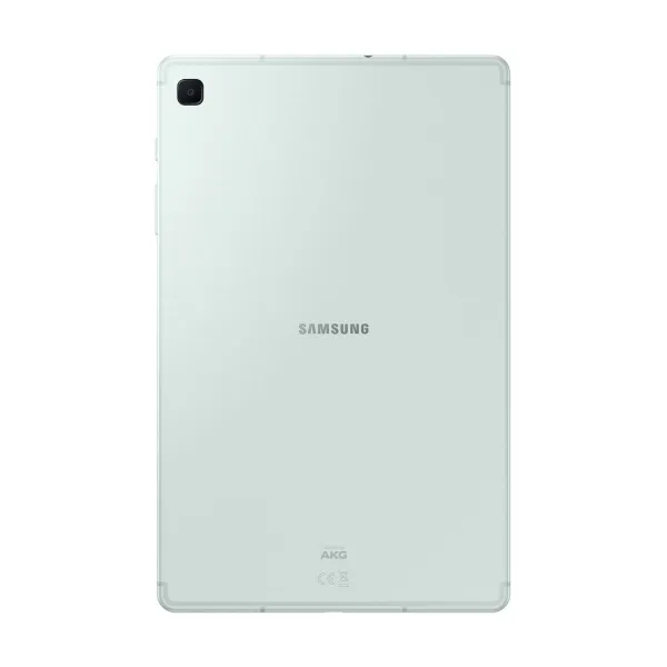 Planšetė Samsung Galaxy Tab S6 Lite 2024 P620 10,4" Octa Core 4 GB RAM 128 GB Žalia