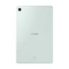 Planšetė Samsung Galaxy Tab S6 Lite 2024 P620 10,4" Octa Core 4 GB RAM 128 GB Žalia