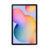 Planšetė Samsung Galaxy Tab S6 Lite 2024 P620 10,4" Octa Core 4 GB RAM 128 GB Žalia