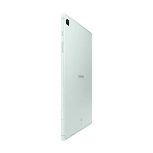Planšetė Samsung Galaxy Tab S6 Lite 2024 P620 10,4" Octa Core 4 GB RAM 128 GB Žalia