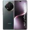 Išmanusis Telefonas Honor MAGIC 7 LITE 6,78" Octa Core 8 GB RAM 256 GB Juoda