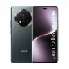 Išmanusis Telefonas Honor MAGIC 7 LITE 6,78" Octa Core 8 GB RAM 256 GB Juoda