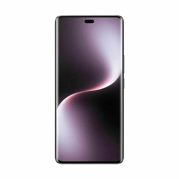Išmanusis Telefonas Honor MAGIC 7 LITE 6,78" Octa Core 8 GB RAM 256 GB Juoda
