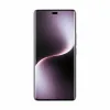 Išmanusis Telefonas Honor MAGIC 7 LITE 6,78" Octa Core 8 GB RAM 256 GB Juoda