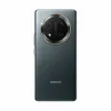 Išmanusis Telefonas Honor MAGIC 7 LITE 6,78" Octa Core 8 GB RAM 256 GB Juoda