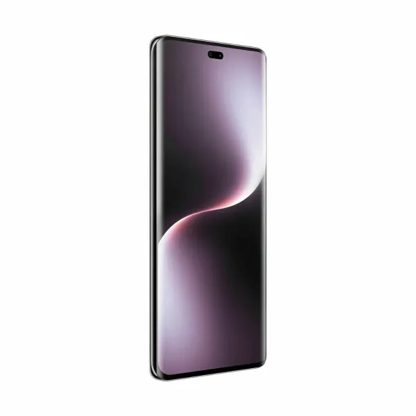 Išmanusis Telefonas Honor MAGIC 7 LITE 6,78" Octa Core 8 GB RAM 256 GB Juoda