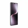 Išmanusis Telefonas Honor MAGIC 7 LITE 6,78" Octa Core 8 GB RAM 256 GB Juoda