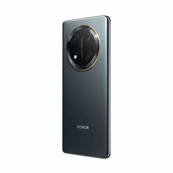 Išmanusis Telefonas Honor MAGIC 7 LITE 6,78" Octa Core 8 GB RAM 256 GB Juoda