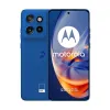 Išmanusis Telefonas Motorola 6,4" Octa Core 12 GB RAM 512 GB Mėlyna