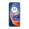 Išmanusis Telefonas Motorola 6,4" Octa Core 12 GB RAM 512 GB Mėlyna