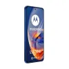 Išmanusis Telefonas Motorola 6,4" Octa Core 12 GB RAM 512 GB Mėlyna