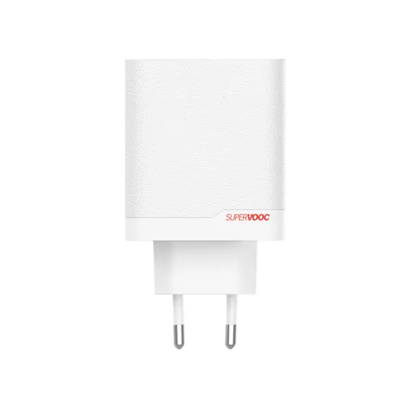 Portatīvā Datora Lādētājs OnePlus 120 W