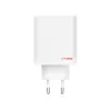 Portatīvā Datora Lādētājs OnePlus 120 W