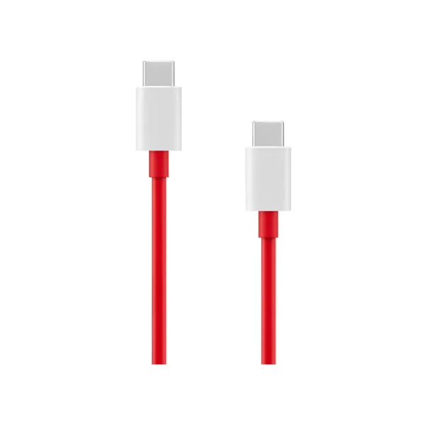 Portatīvā Datora Lādētājs OnePlus 120 W