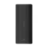 Mobilusis telefonas vyresnio amžiaus žmonėms Nokia 105 (2024) Juoda 4 MB Single Core™ 1,8"