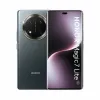 Išmanusis Telefonas Honor Magic7 Lite 5G 6,78" Octa Core 8 GB RAM 512 GB Juoda