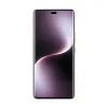 Išmanusis Telefonas Honor Magic7 Lite 5G 6,78" Octa Core 8 GB RAM 512 GB Juoda