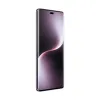 Išmanusis Telefonas Honor Magic7 Lite 5G 6,78" Octa Core 8 GB RAM 512 GB Juoda