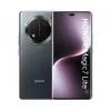 Išmanusis Telefonas Honor Magic7 Lite 5G 6,78" Octa Core 8 GB RAM 512 GB Juoda
