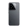 Išmanusis Telefonas Xiaomi Xiaomi 15 5G 6,36" Octa Core 12 GB RAM 256 GB Juoda
