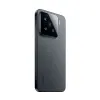 Išmanusis Telefonas Xiaomi Xiaomi 15 5G 6,36" Octa Core 12 GB RAM 256 GB Juoda