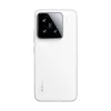 Išmanusis Telefonas Xiaomi Xiaomi 15 5G 6,36" Octa Core 12 GB RAM 512 GB Balta