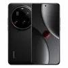 Išmanusis Telefonas Xiaomi 25010PN30G 6,73" Octa Core 16 GB RAM 512 GB Juoda