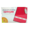 Almohadilla Elect Confort Corysan 30x40 | Osta veebist — Megaluks