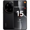 Išmanusis Telefonas Xiaomi 25010PN30G 6,73" Octa Core 16 GB RAM 512 GB Juoda