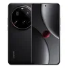 Išmanusis Telefonas Xiaomi 25010PN30G 6,73" Octa Core 16 GB RAM 512 GB Juoda