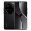 Išmanusis Telefonas Xiaomi 25010PN30G 6,73" Octa Core 16 GB RAM 512 GB Juoda