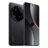 Išmanusis Telefonas Xiaomi 25010PN30G 6,73" Octa Core 16 GB RAM 512 GB Juoda